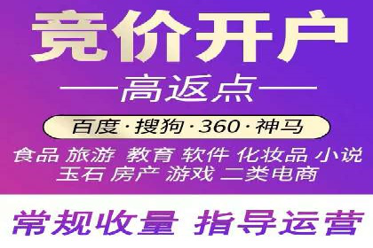 SEM账户竞价策略实战案例分析